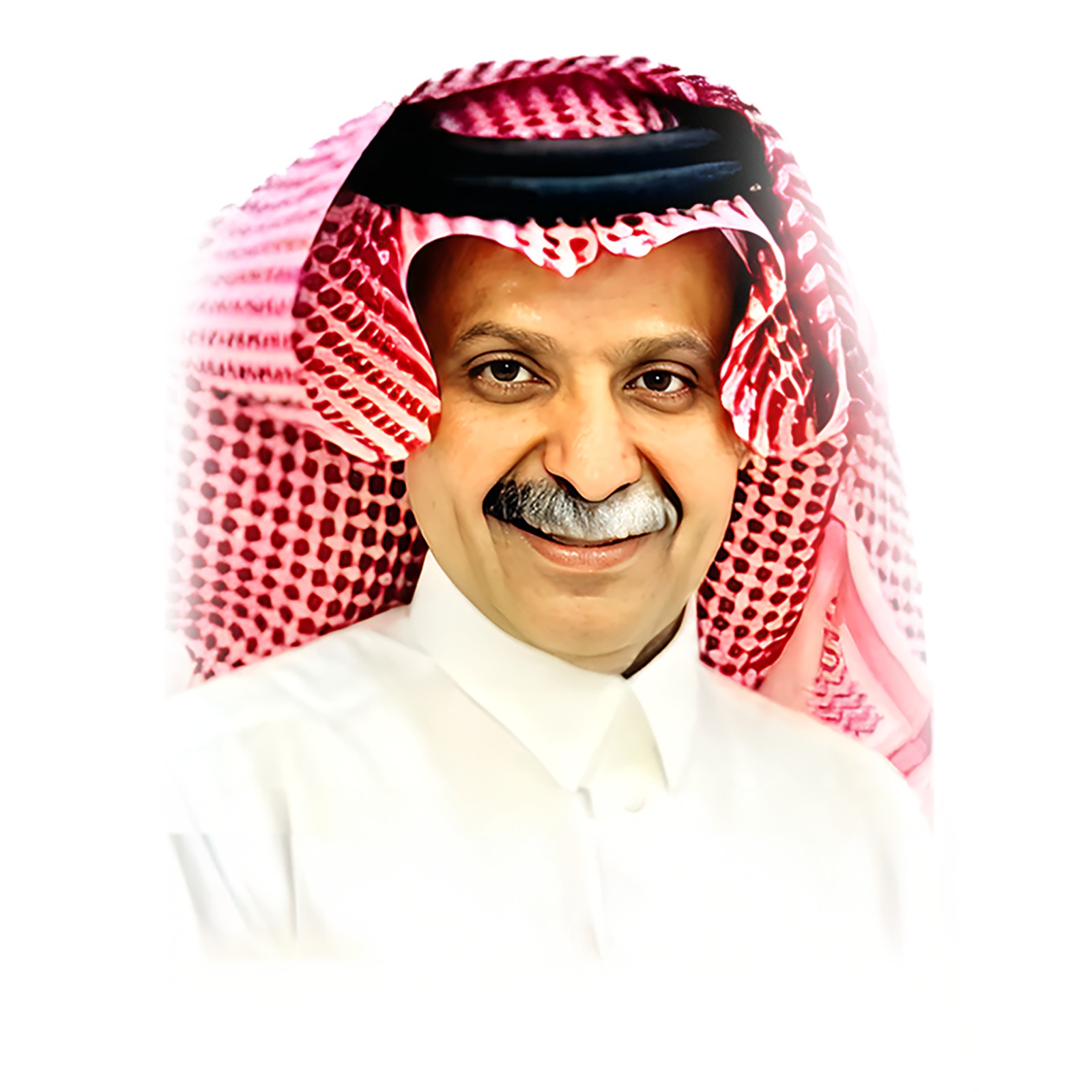 Ali Jaber Deeb